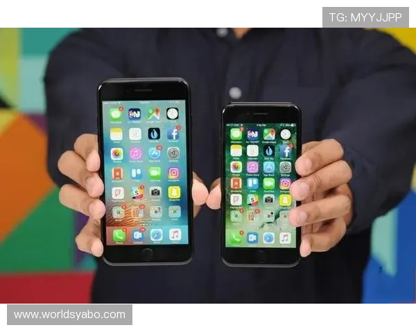 亚博体育手机官网：登录入口及账号注册指南攻略全解析