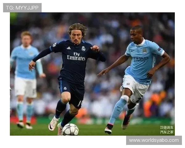 亚博体育正规官网：详细介绍注册流程及新手必知的玩法技巧