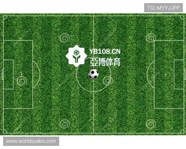 亚博体育滚球盘每日数据分析，掌握赛事动态提前布局赢得比赛