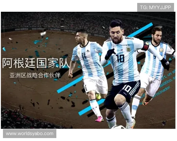 亚博体育注册平台技术保障，确保每位用户的交易安全与隐私保护