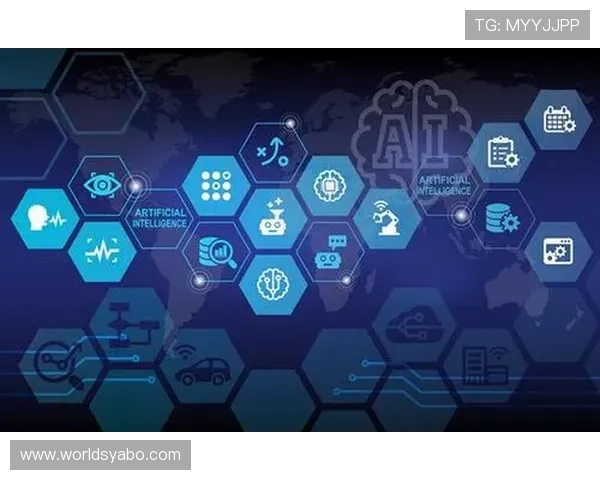 亚博体育电子游戏平台的未来发展趋势分析及创新技术应用前景展望