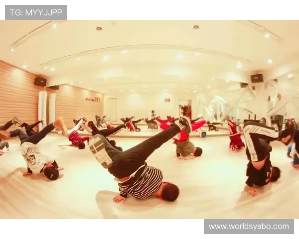 亚博体育真人国际平台优势详解：打造安全可靠的体育博彩环境