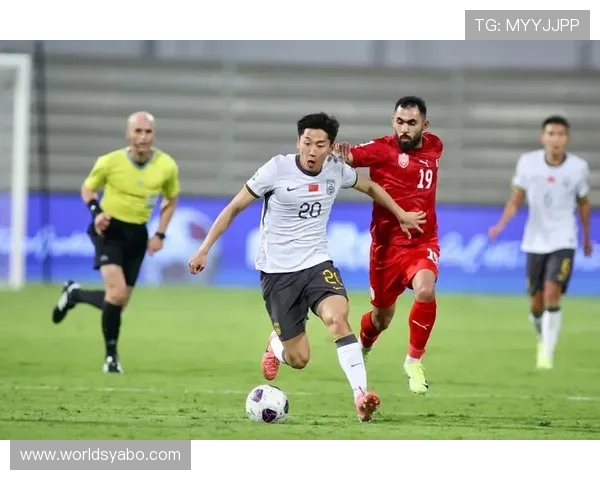 亚博体育真人手机版官方平台提供优质体育娱乐体验