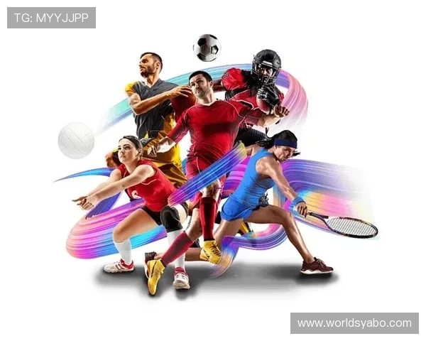 亚博体育真人版全站登录：快速注册登录开启无限体育竞技新体验