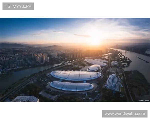 亚博体育网娱乐app最新版本全面升级带来极致体验，随时随地畅享体育娱乐盛宴