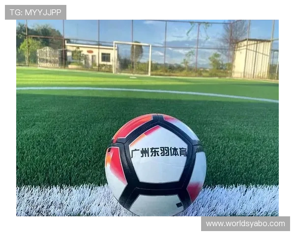 亚博体育网址娱乐平台提供多元化的体育娱乐选择，满足不同用户的多样化娱乐需求与高品质体验