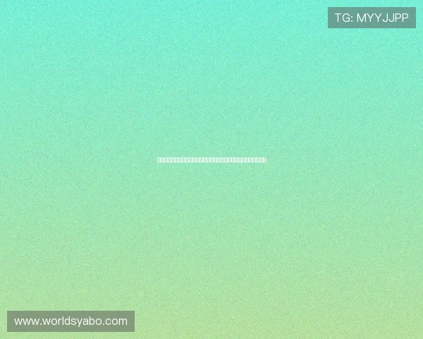 亚博体育集团娱乐平台投注方法介绍提升玩家中奖几率的实用技巧推荐