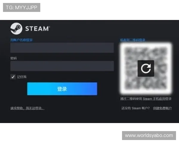 yabo网站登陆最新教程，详细步骤帮助你顺利进入账号