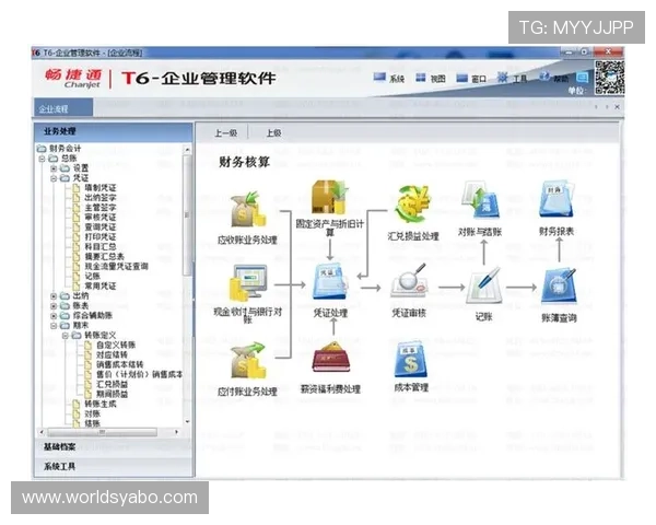 yabo88登陆官方平台详细操作流程与注意事项