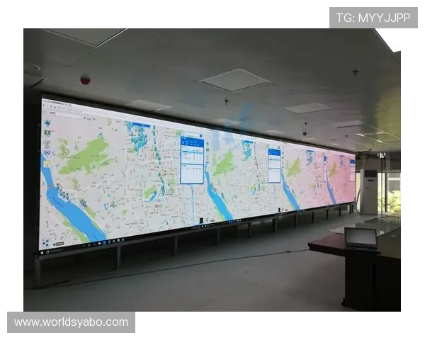 亚博YaBo国际官网入口：亚博YaBo官网入口常见问题解答与用户体验优化建议