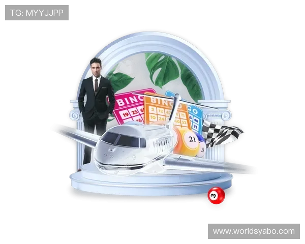 亚博YaBoapp官网安全保障措施，确保用户个人信息与资金安全的详细介绍