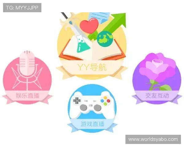 亚博YaBo官网入口：最新登录指南与安全保障措施详解