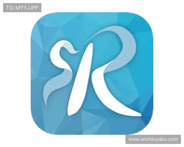 亚博YaBo旗舰厅下载官网：如何通过官网快速获取最新版本软件