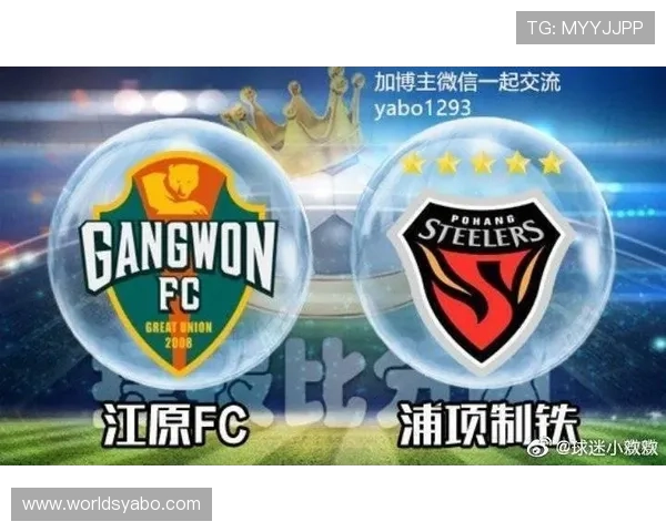 亚博YaBo在线登录安全验证措施，保障用户账户信息安全的关键步骤