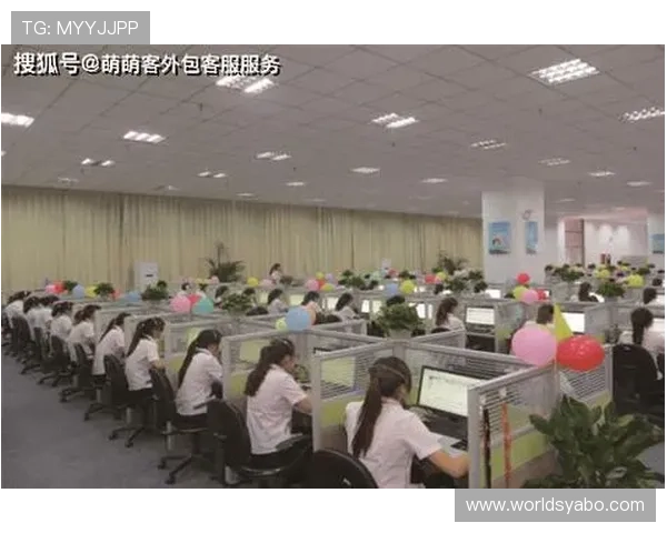 亚博YaBo真人国际：专业客服全天候为您提供贴心服务保障