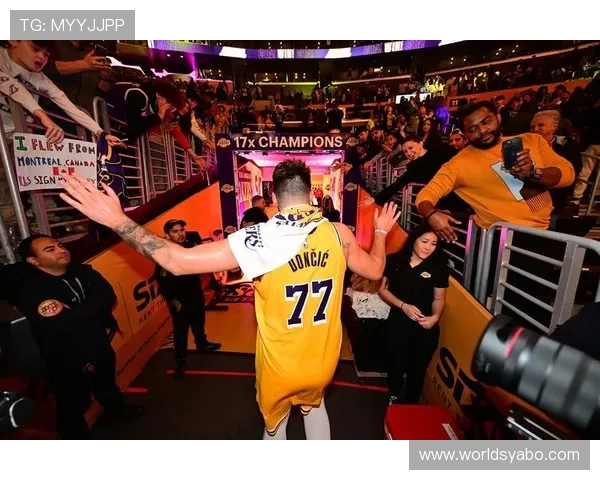 亚博YaBo滚球盘实战经验分享让你在激烈比赛中稳操胜券