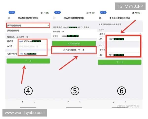 亚博YaBo线上登陆账号密码忘记怎么办，详细操作步骤帮你轻松找回账号