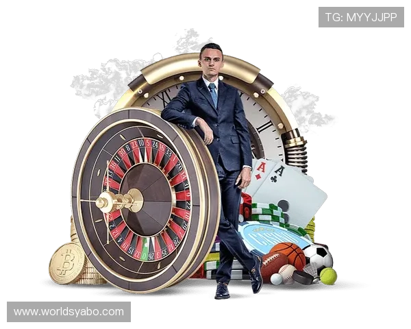 亚博YaBo集团娱乐平台信誉评级与行业口碑，选择值得信赖的娱乐平台平台