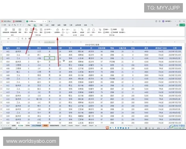 亚博YB官网地址2024年最新更新，快速访问官方平台的详细步骤