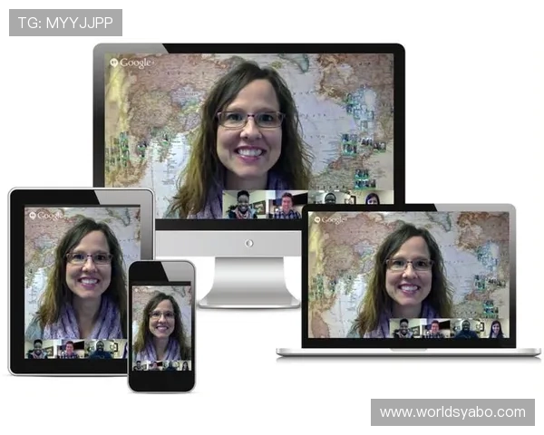 亚博YB平台网页版最新功能介绍与操作技巧，提升您的使用效率