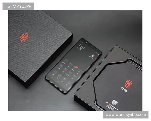 亚博YB游戏网址2024最新版本，全面升级带来极致游戏体验