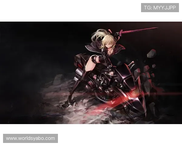 亚博YB的网址更新动态，及时掌握最新官方网址变更信息