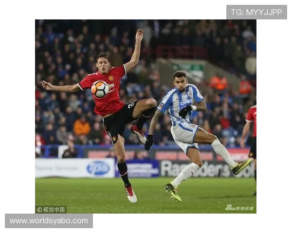 亚博体育安卓版多样化游戏推荐，丰富您的体育娱乐生活体验