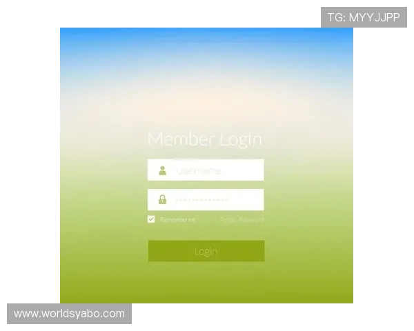 亚博体育地址登录入口安全登录通道，保障用户账号信息安全