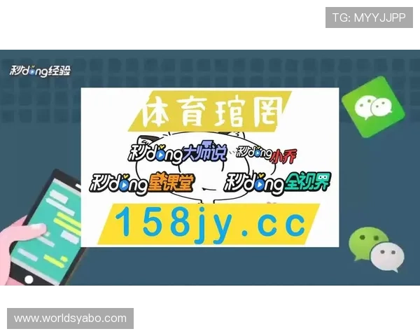 亚博体育官网app下载：全面介绍平台功能与特色，助你轻松掌握全部操作流程