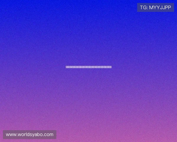 亚博体育平台官网赛事直播实时同步，第一时间掌握最新体育比赛动态