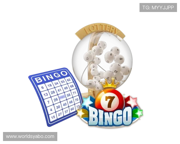 亚博体育旗舰厅下载官网：下载安装过程中常遇到的问题及解决办法