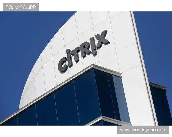 亚博体育手机官方地址官方入口导航，轻松访问亚博体育最新官方平台