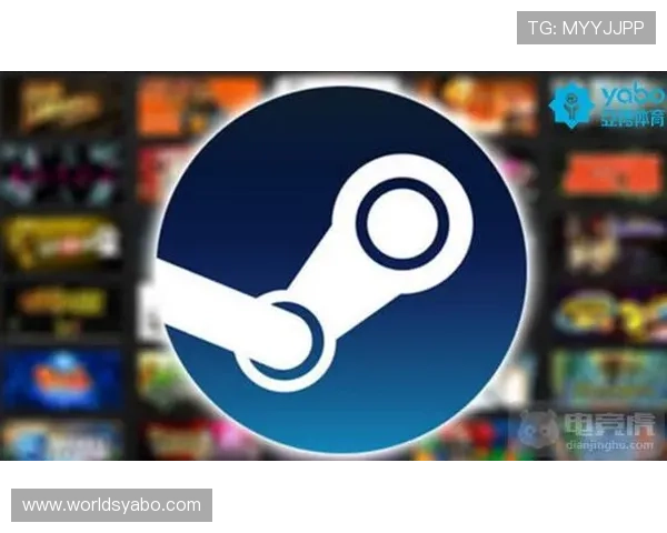 yabo亚博官方网站多样化的会员福利与积分兑换系统，提升您的游戏价值