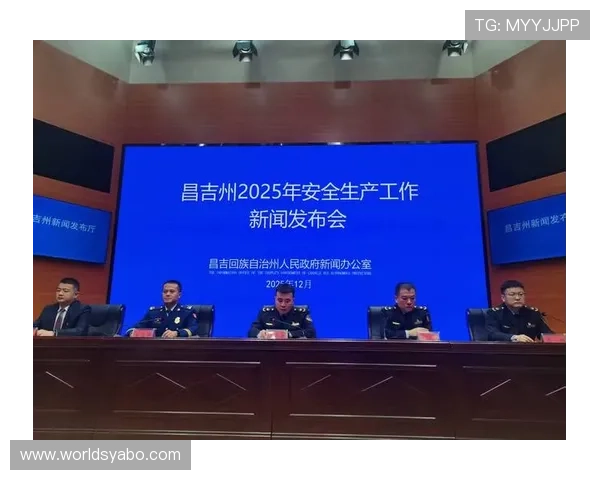 yabo官网安全可靠，保障玩家个人信息与资金安全的最佳选择