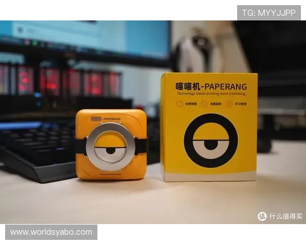 下载佳博app下载实现多功能打印管理，满足企业和个人多样化的打印需求