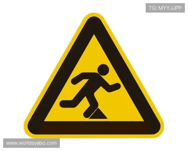 亚傅体育登录用户隐私保护措施详解确保个人信息安全无忧