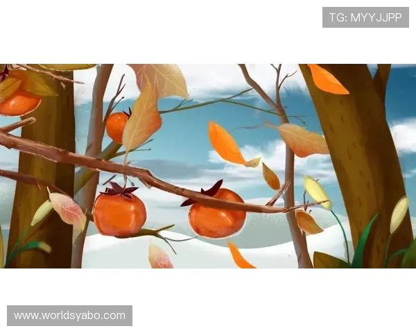 亚博vip客服支持与常见问题解答为你提供全方位保障