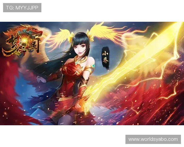 亚博YaBo电游官网热门游戏推荐及玩法攻略提升你的游戏胜率