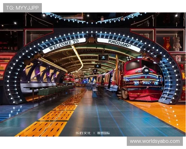 亚博YB网娱乐：丰富的赛事直播与互动娱乐内容，带来沉浸式的娱乐体验