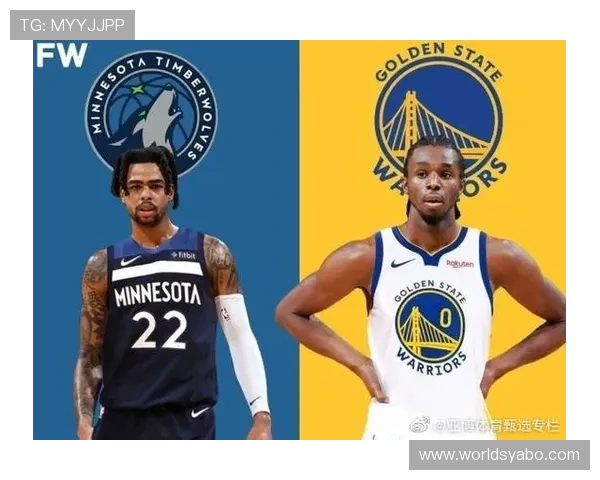 亚博体育app登录遇到问题怎么办详细解决方案与技术支持指南 亚博体育app登录遇到问题怎么办详细解决方案与技术支持指南