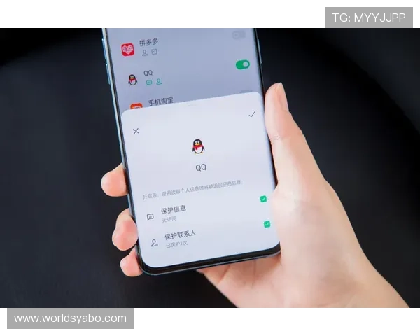 亚博买球登录安全措施解析，保障用户资金安全与个人信息隐私保护