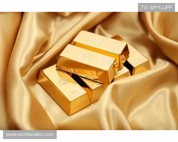 亚博体育官方活动最新优惠信息全面解析助你轻松赢取丰厚奖励 亚博体育官方活动最新优惠信息全面解析助你轻松赢取丰厚奖励