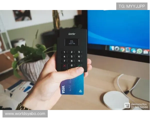 亚博体育备用平台如何保障用户资金安全与账户信息保护