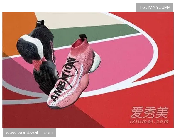 亚博体育游戏官网安全保障措施，保障用户资金与信息安全的最佳方案