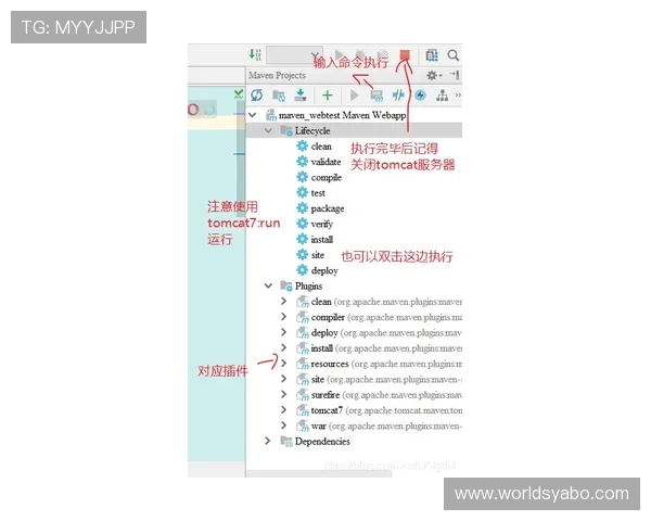 亚博体育滚球盘：用户实战经验总结与常见问题解答帮助新手快速入门