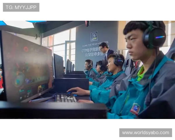 亚博体育直播为用户提供专业赛事解说与互动功能，提升整体观赛的趣味性和参与感