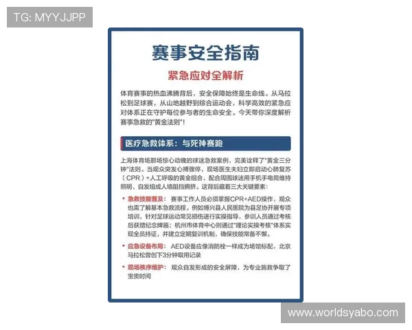 亚博体育登录平台最新安全保障措施全面解析助你轻松畅享体育赛事体验