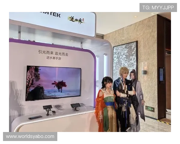 亚博体育真人游戏:实时直播与高清画质带来沉浸式体验