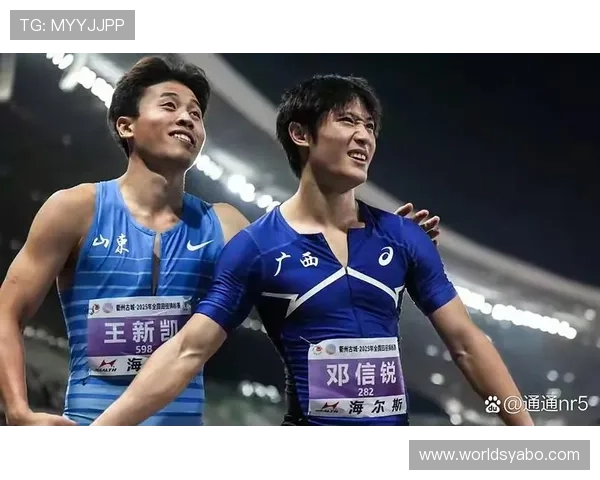 亚博体育真人版：最新上线的真人体育娱乐项目介绍，带你领略不同的体育激情