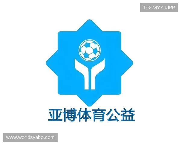 亚博体育网址官方地址官方地址查询方法,轻松找到正规安全的登录平台 亚博体育网址官方地址官方地址查询方法,轻松找到正规安全的登录平台